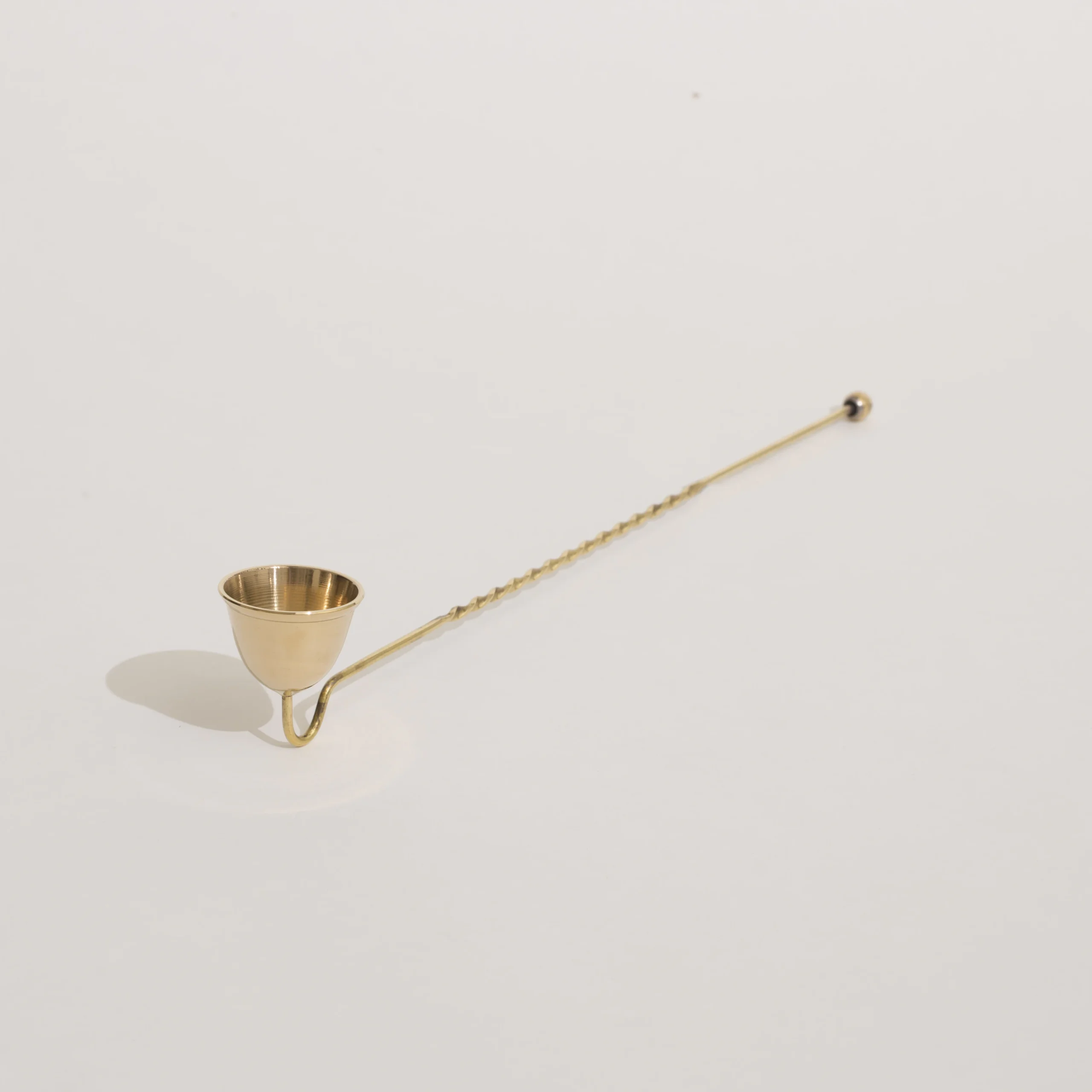 Entryway Ritual - Imagem 3