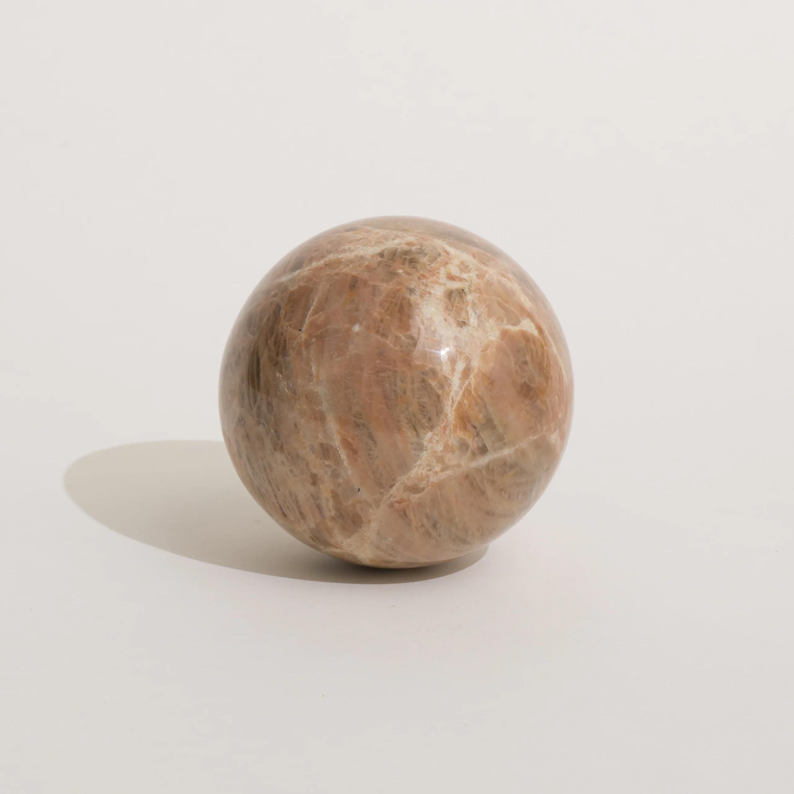 Kitchen Ritual - Imagem 11