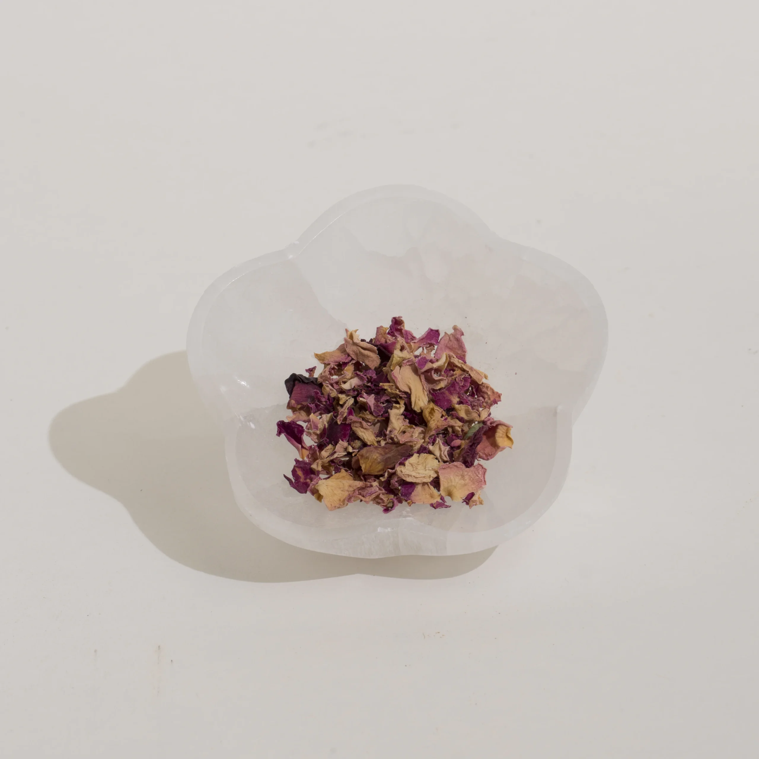 Entryway Ritual - Imagem 4