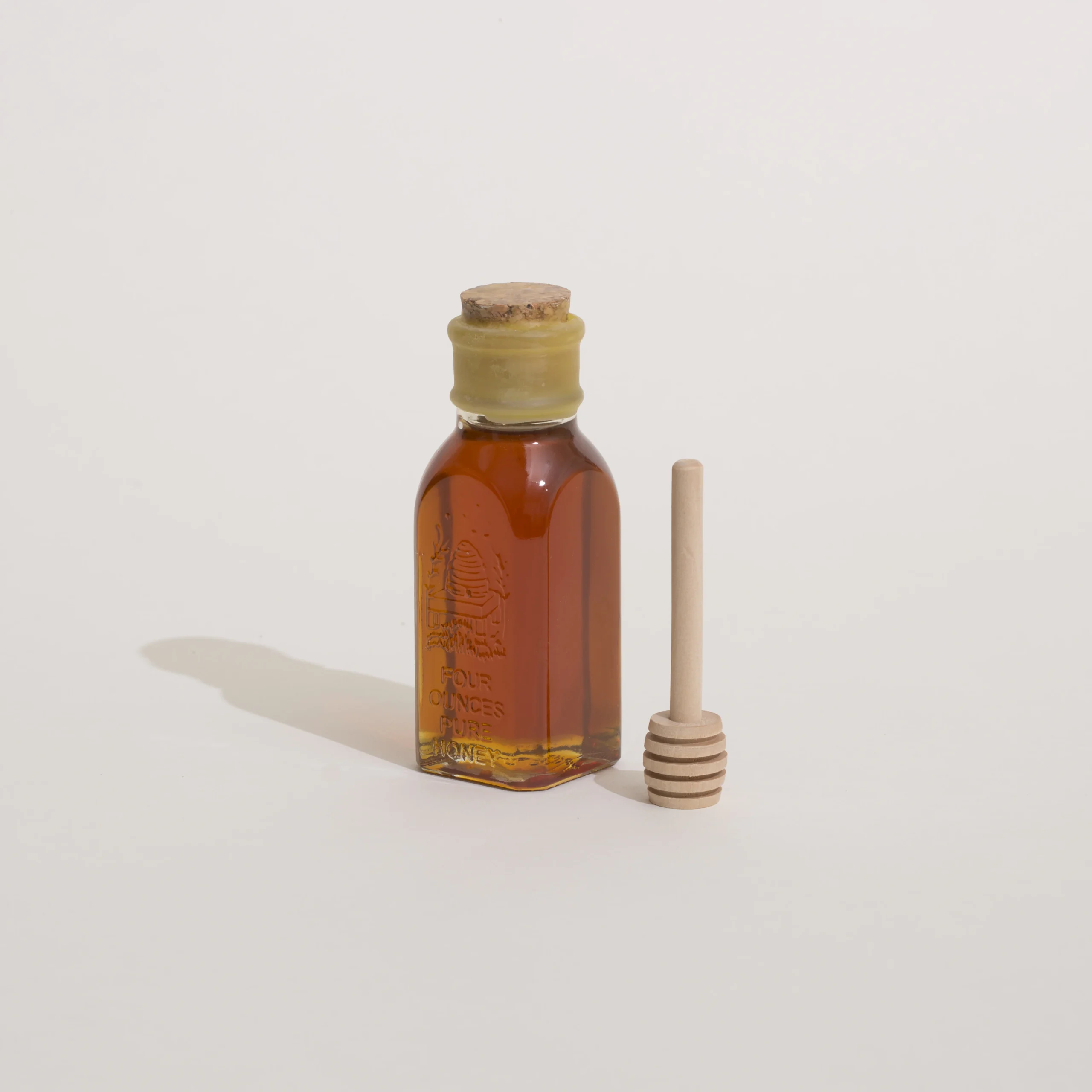 Kitchen Ritual - Imagem 8