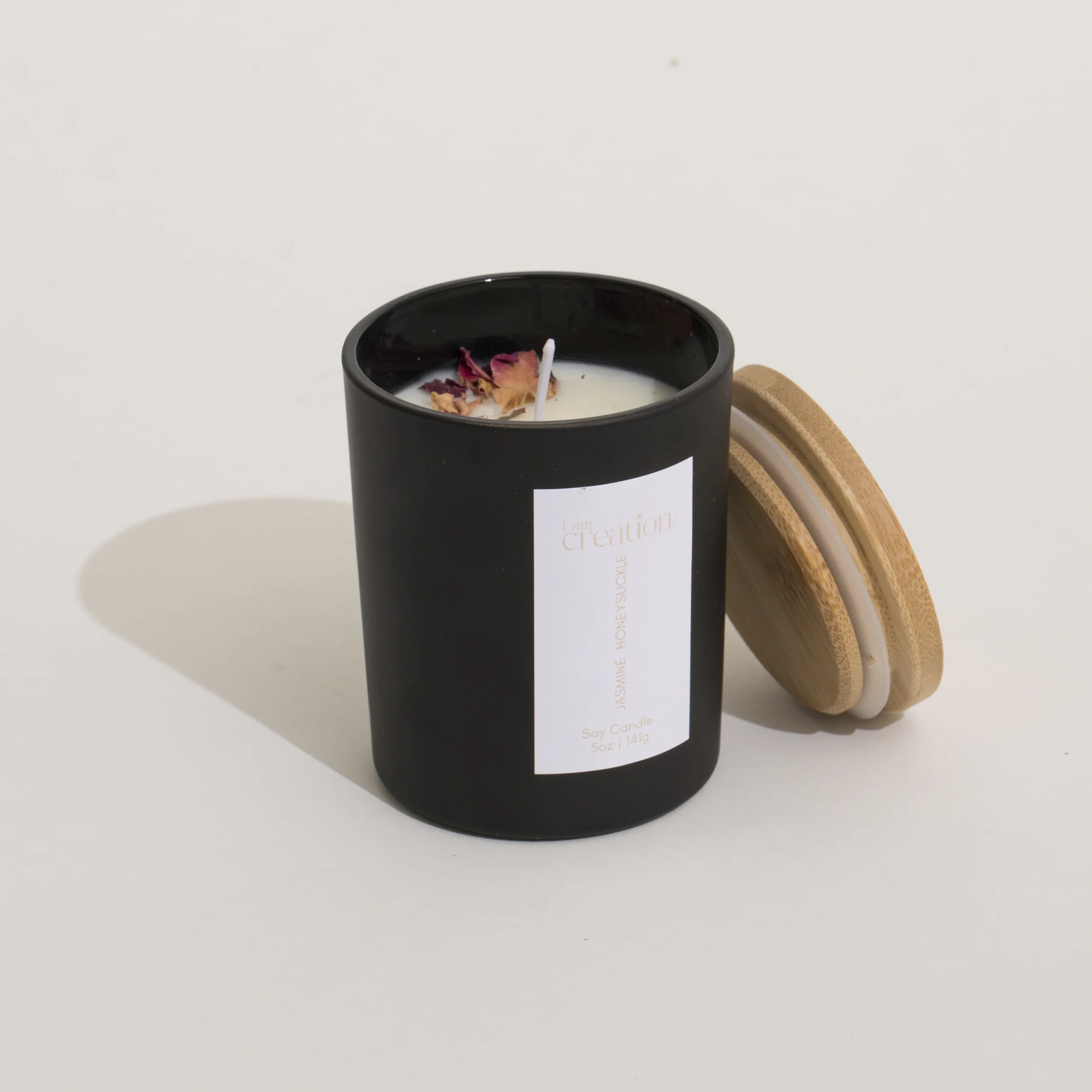 Kitchen Ritual - Imagem 6