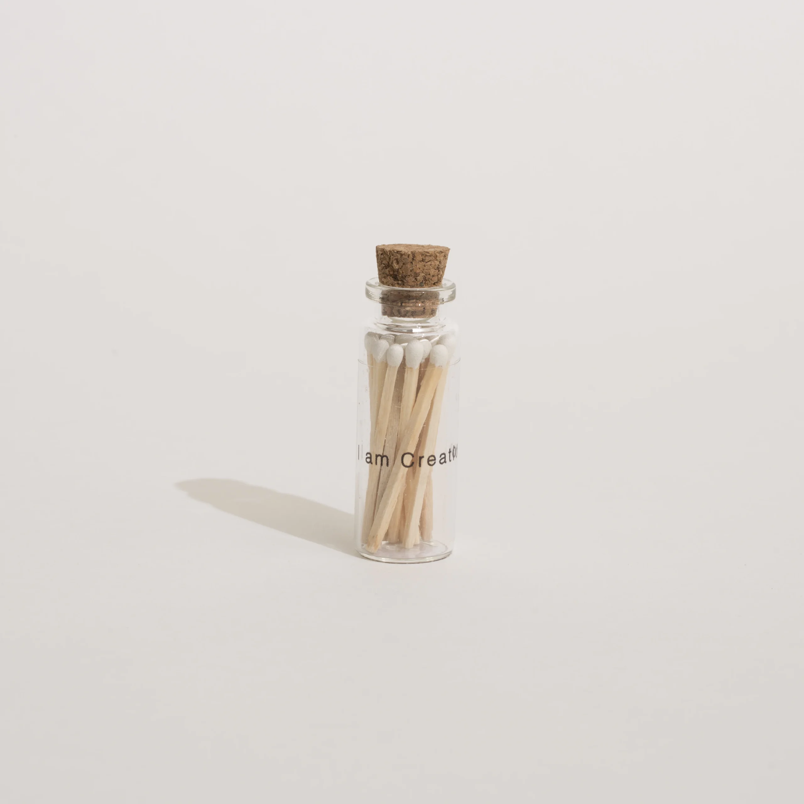 Entryway Ritual - Imagem 6