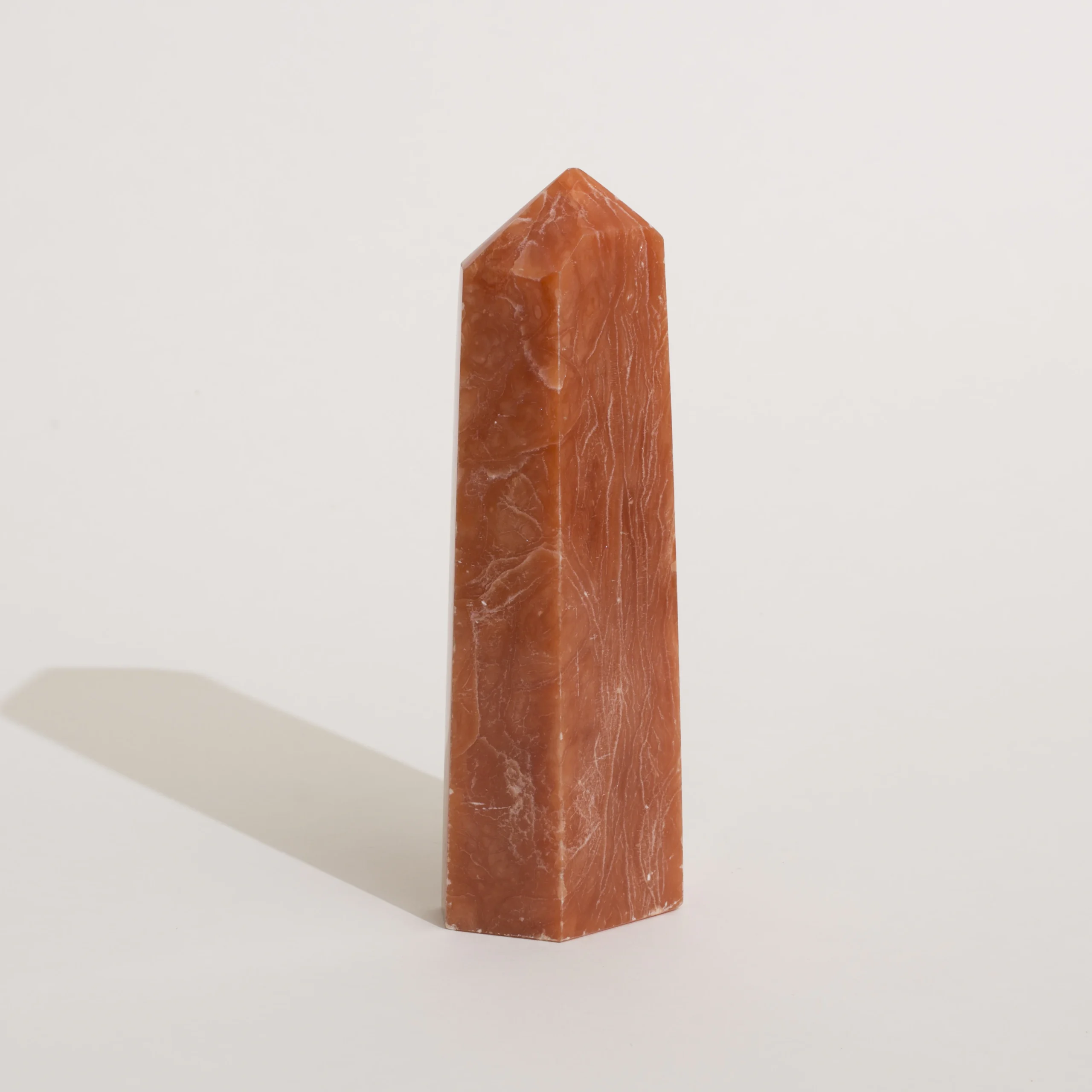 Entryway Ritual - Imagem 7