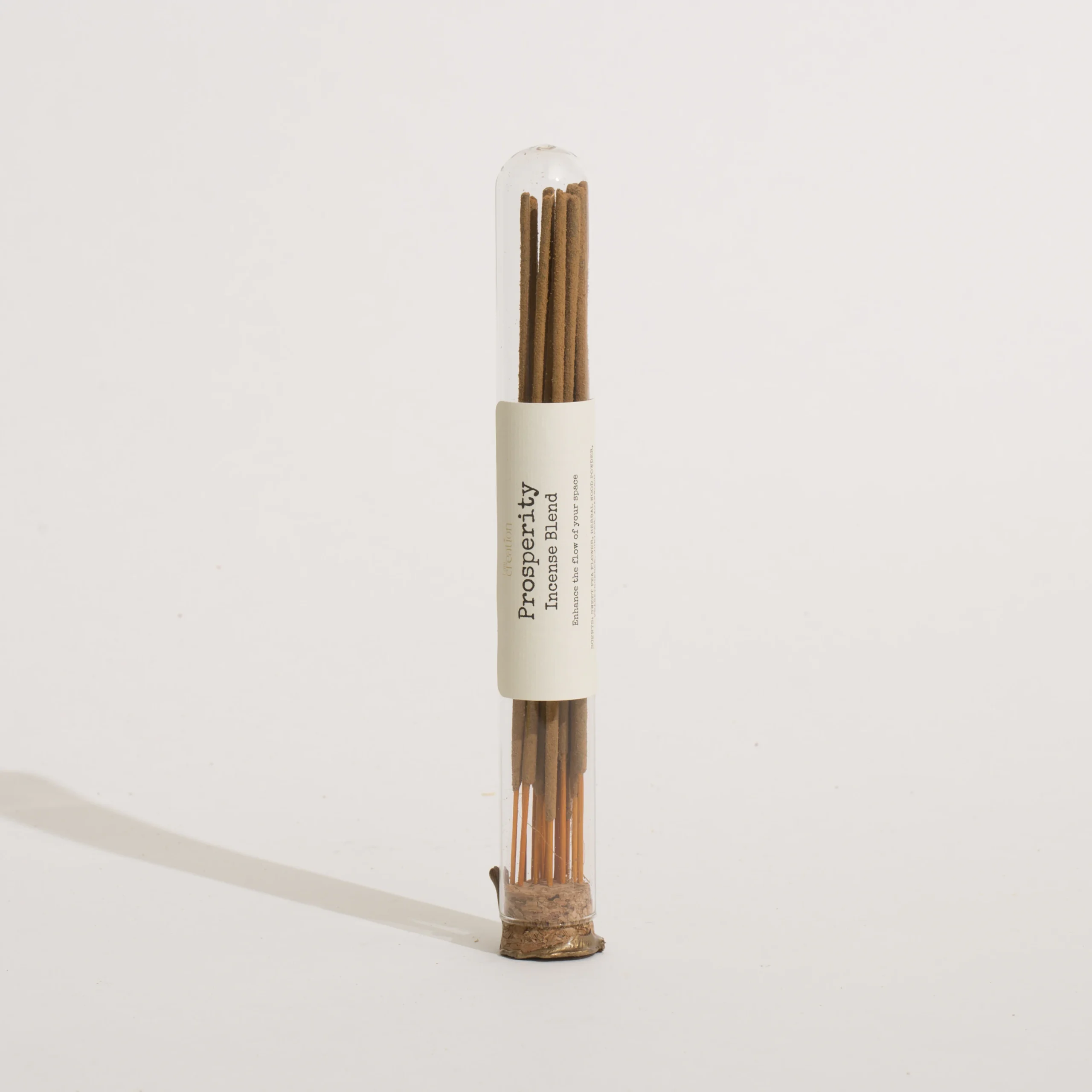 Kitchen Ritual - Imagem 4