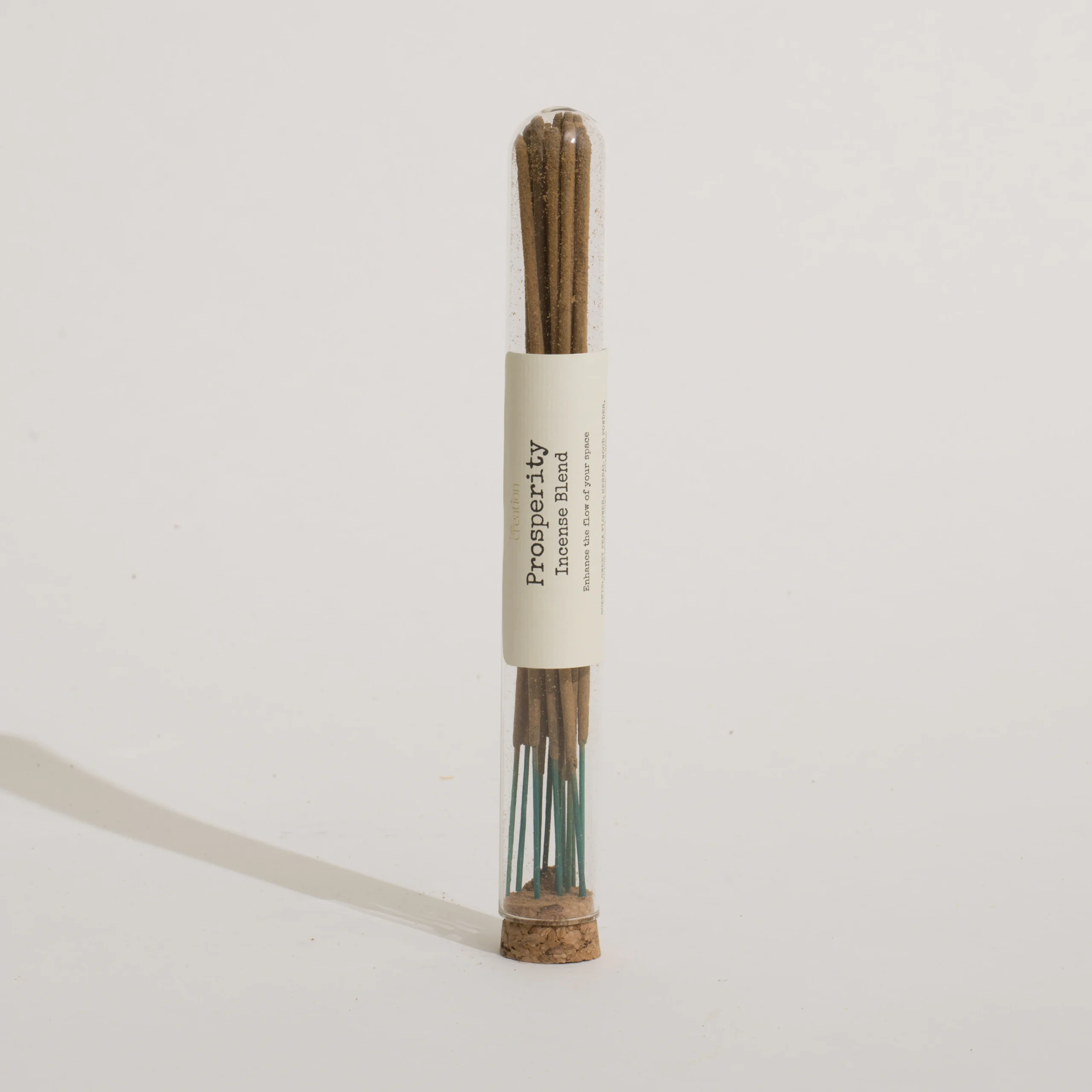 Entryway Ritual - Imagem 8