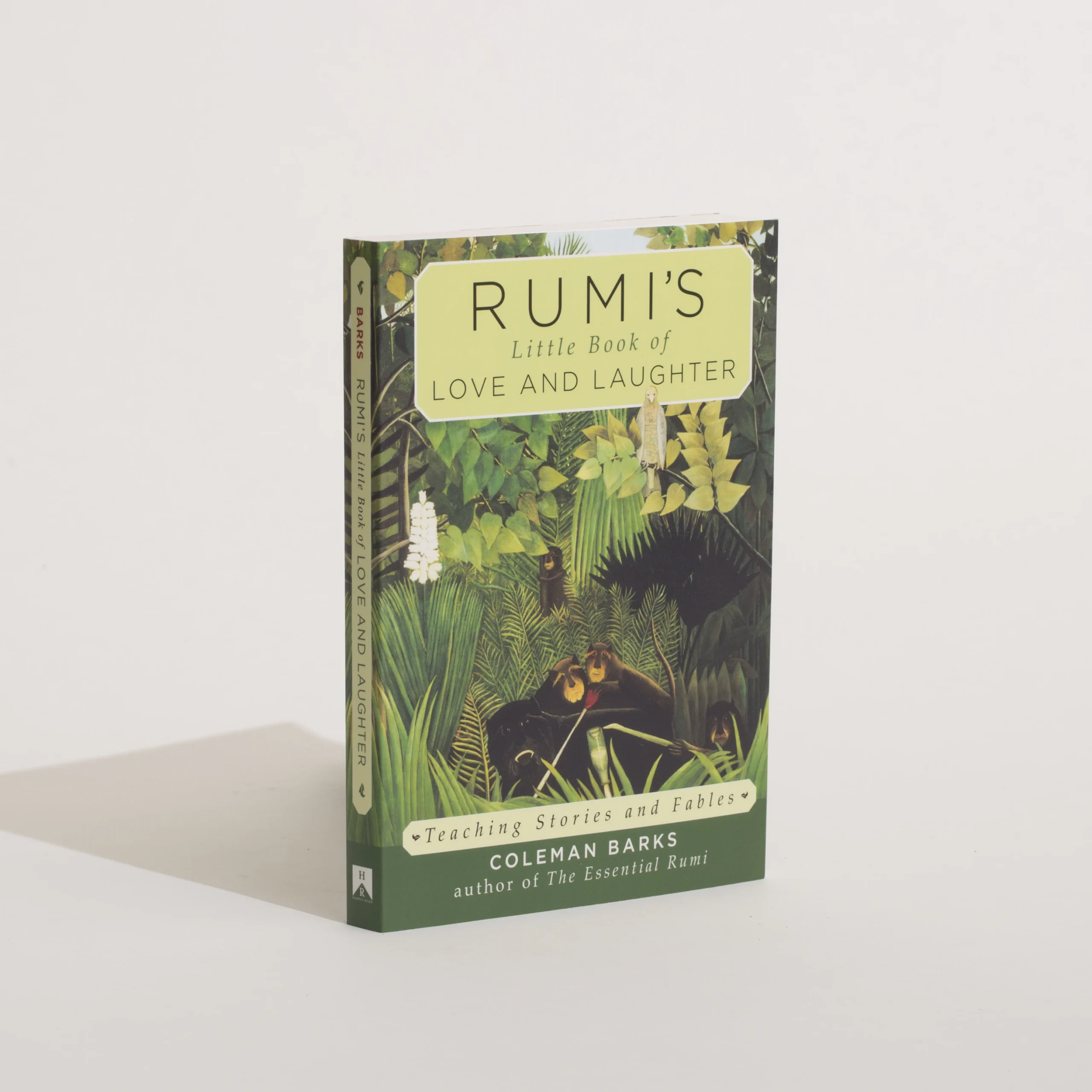 Entryway Ritual - Imagem 9