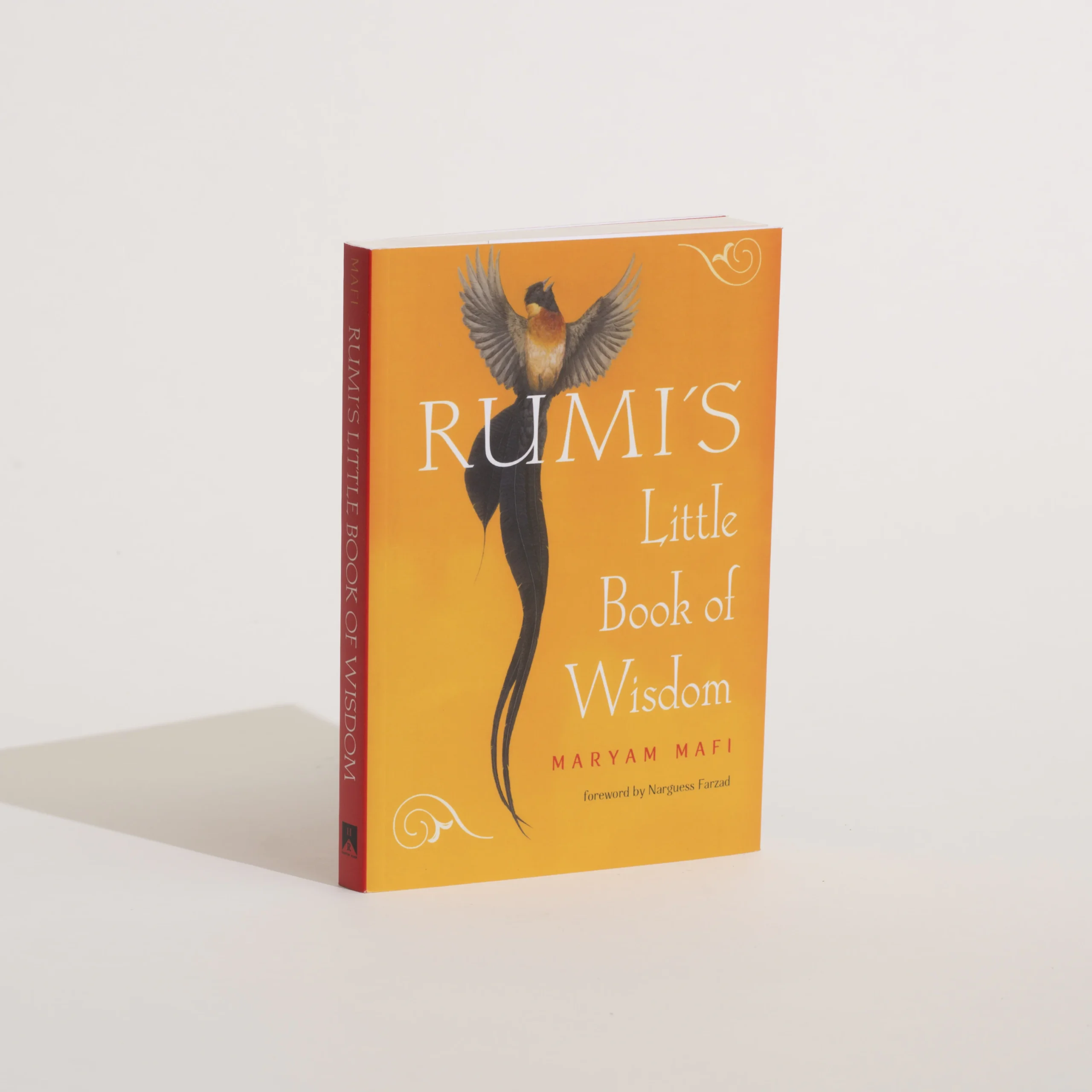 Kitchen Ritual - Imagem 3