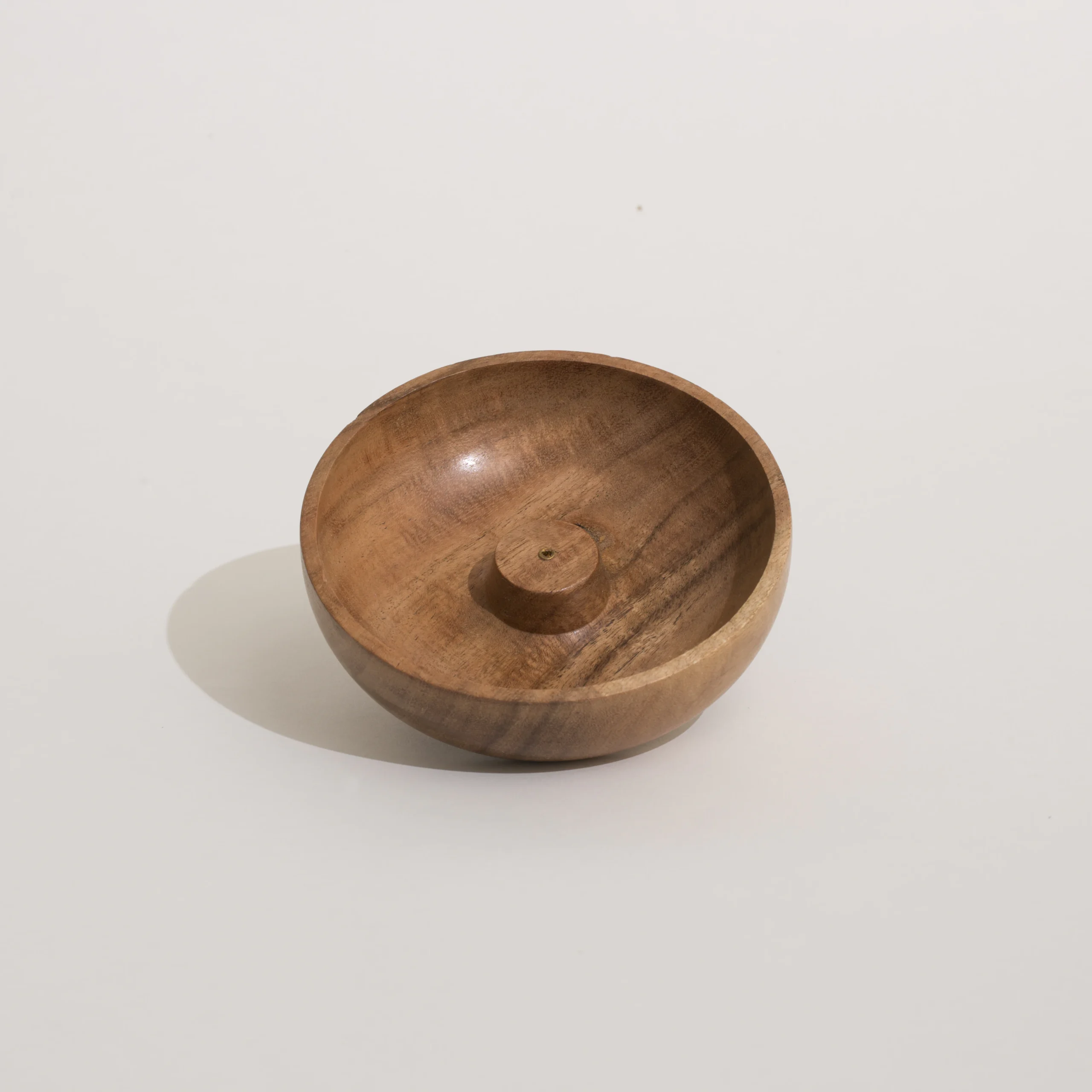 Entryway Ritual - Imagem 10