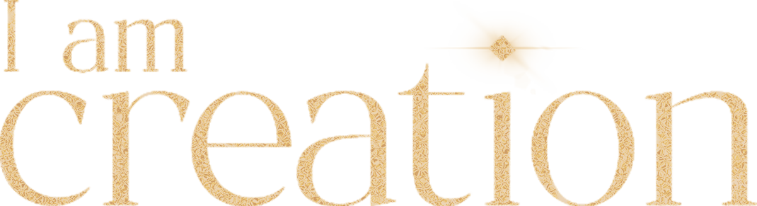 Logo-Text-with-Texture_Transparent