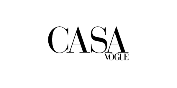 casa-creation-logo