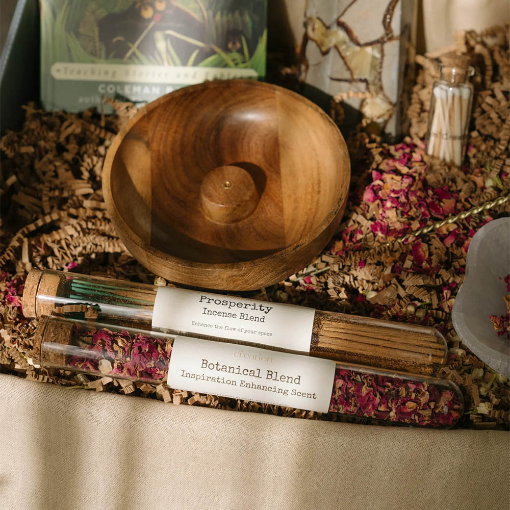 Entryway Ritual - Imagem 12