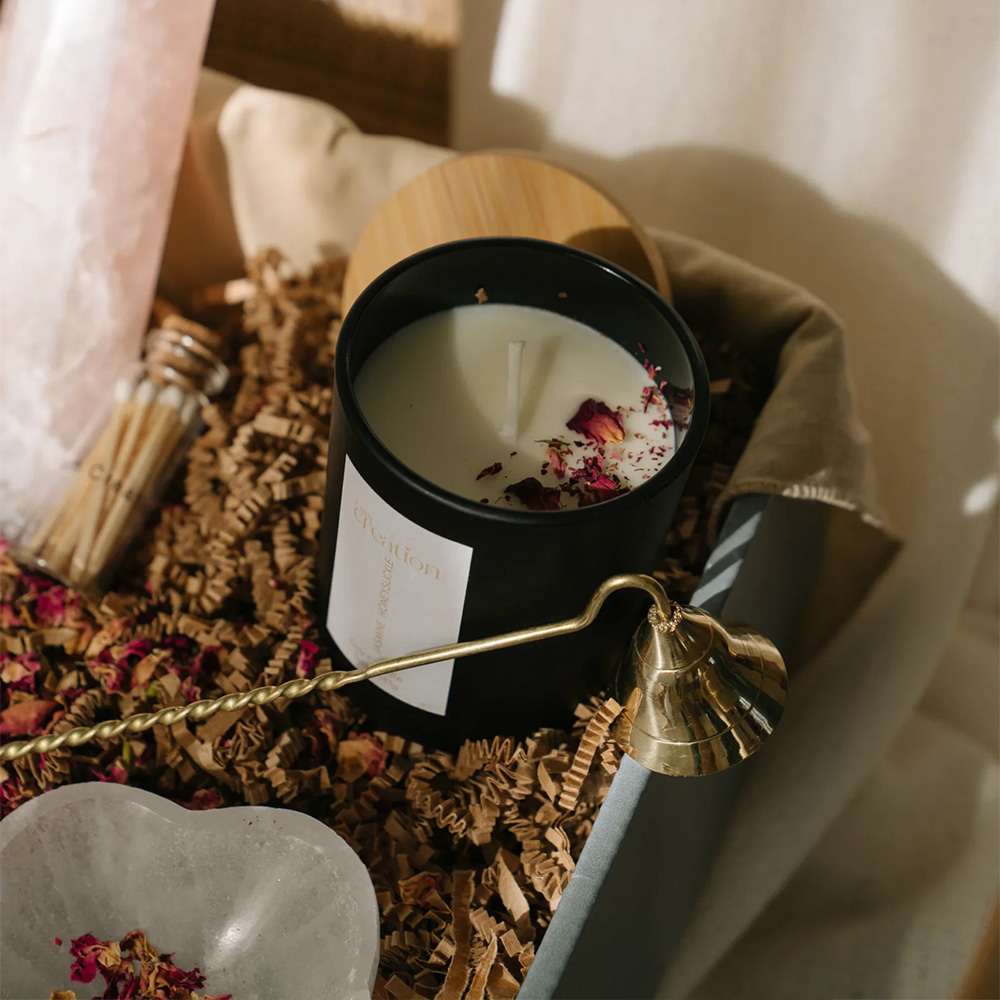 Entryway Ritual - Imagem 14