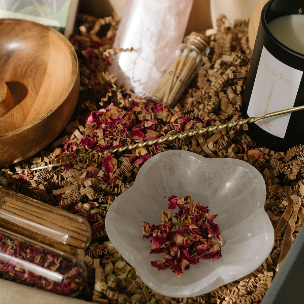 Entryway Ritual - Imagem 11