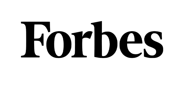forbes-creation-logo