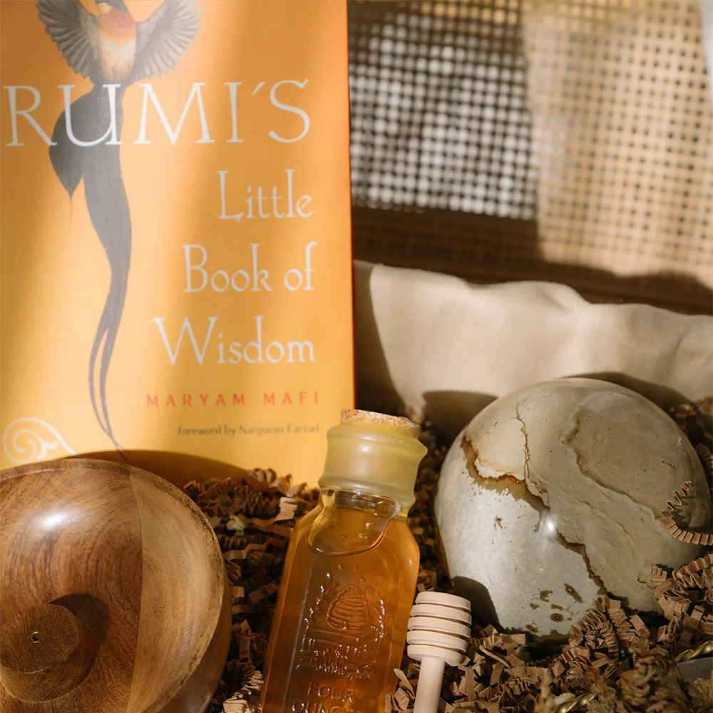 Kitchen Ritual - Imagem 13