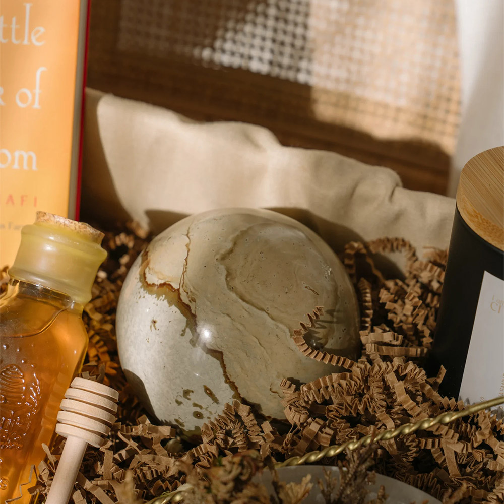 Kitchen Ritual - Imagem 14