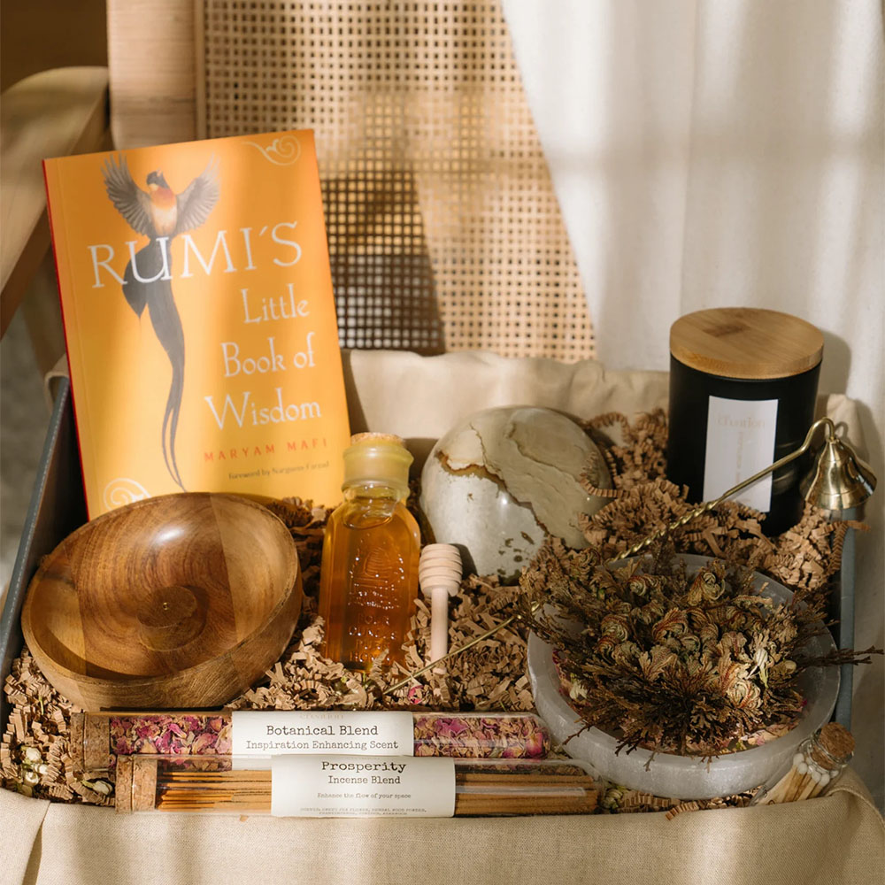 Kitchen Ritual - Imagem 15