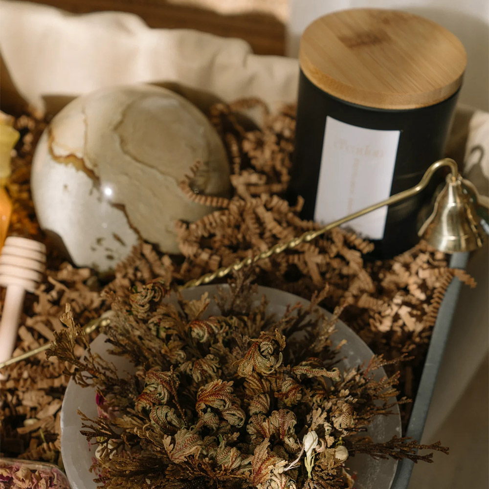 Kitchen Ritual - Imagem 16