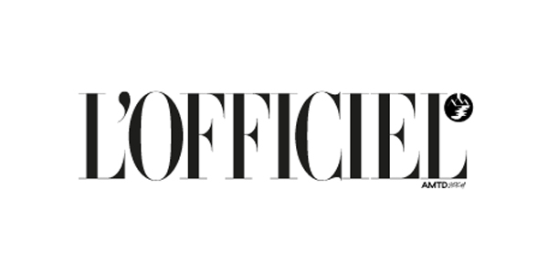officiel-creation-logo