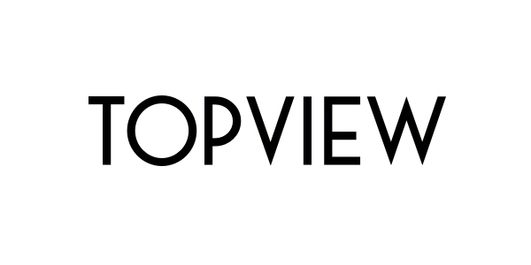 topview-creation-logo