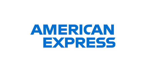american-creation-logo