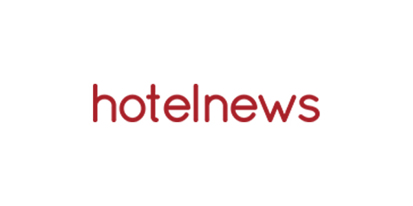 voyage-hotel-logo