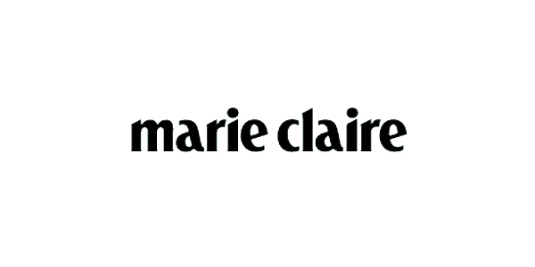 voyage-marie-logo2