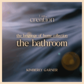 Bathroom Knowledge Film