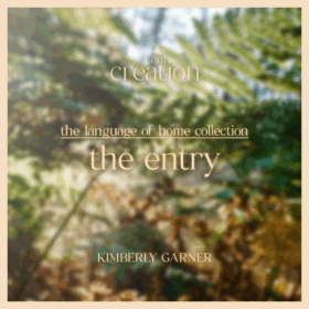 Entryway Knowledge Film