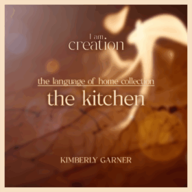 Kitchen Knowledge Film