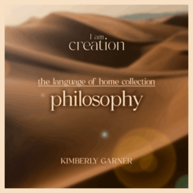 Philosophy Knowledge Film