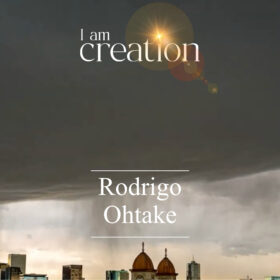 Rodrigo Ohtake