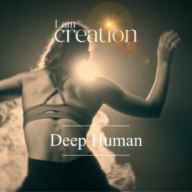 Deep Human